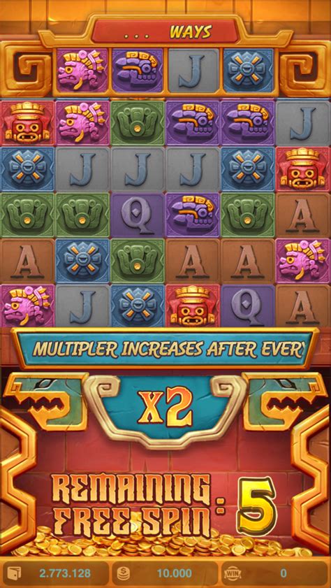 li789 ios|Guide TREASURES OF AZTEC .